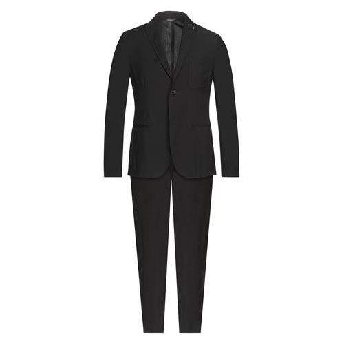 Костюм DANIELE ALESSANDRINI HOMME 49534665WX