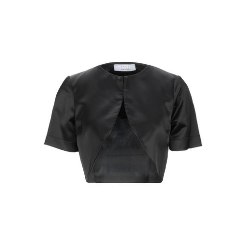 Пиджак KAOS 49534673DU