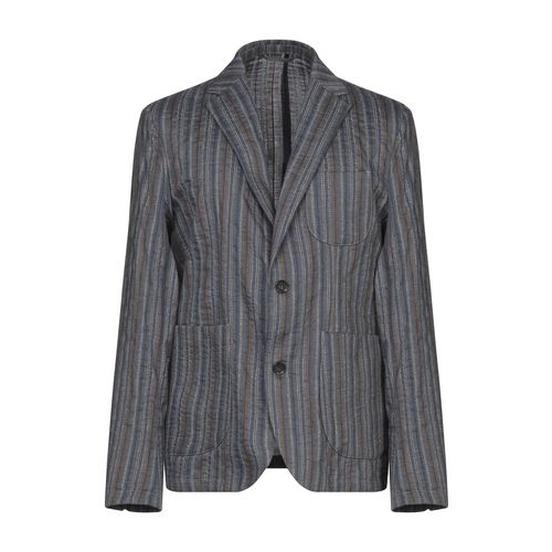 Пиджак MARCIANO 49534701HJ