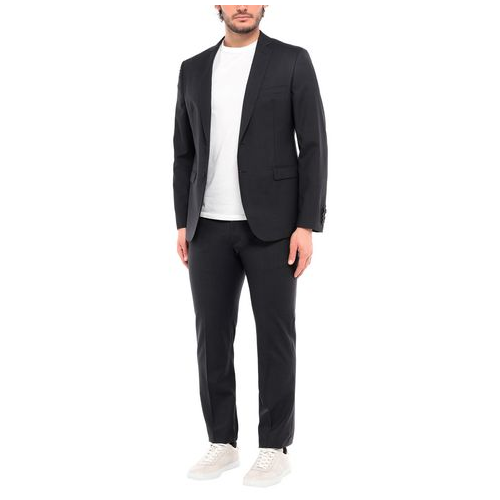 Костюм TONELLO 49534716MN