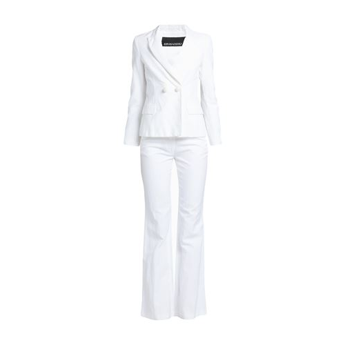 Костюм ERMANNO DI ERMANNO SCERVINO 49534848RP