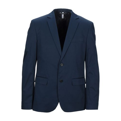Пиджак ANTONY MORATO 49535085PV