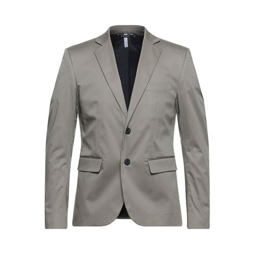 Пиджак ANTONY MORATO 49535085QF