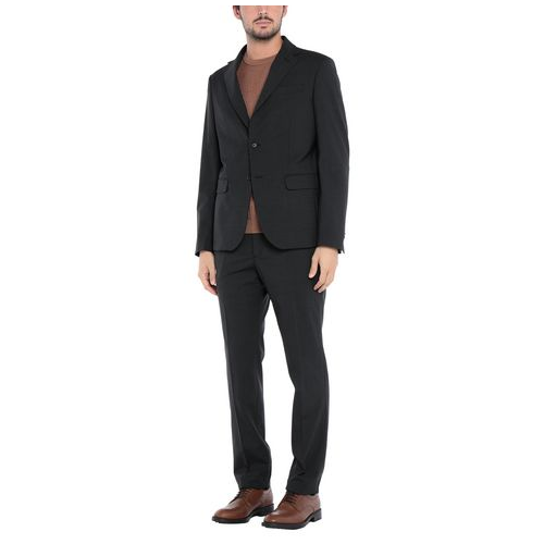 Костюм MARCIANO 49535461JG