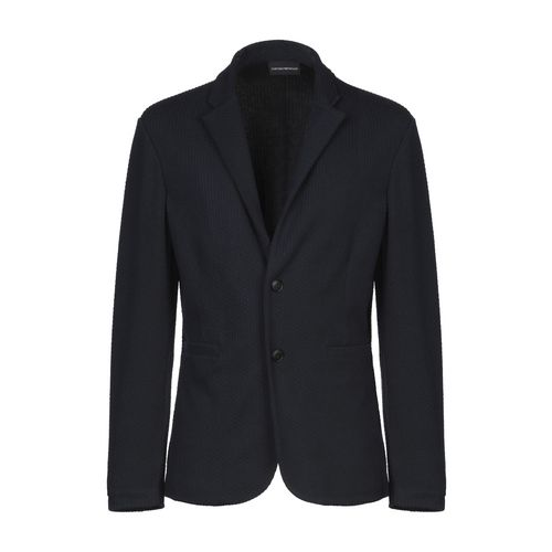 Пиджак EMPORIO ARMANI 49535536NX