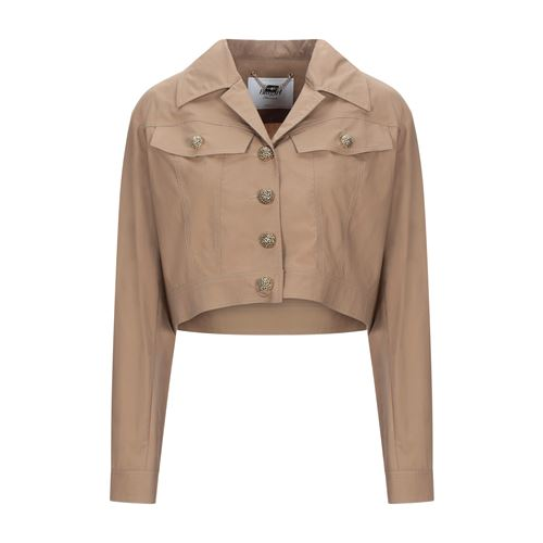 Пиджак BLUGIRL BLUMARINE 49535554IK