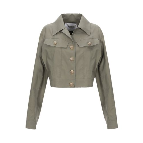 Пиджак BLUGIRL BLUMARINE 49535554NX