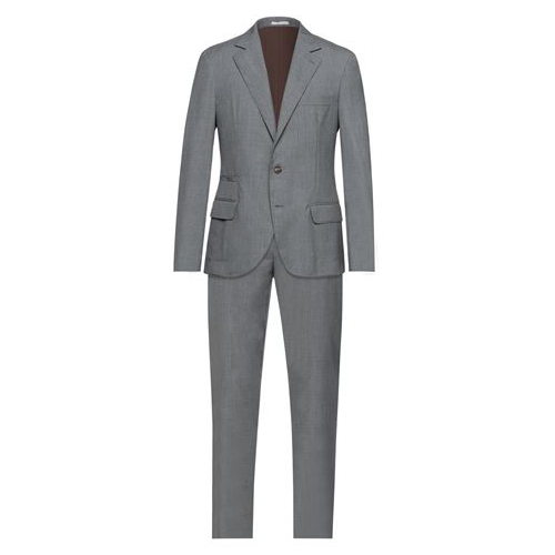 Костюм BRUNELLO CUCINELLI 49535588SA