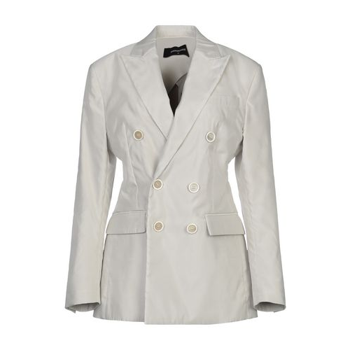 Пиджак DSQUARED2 49536267ES