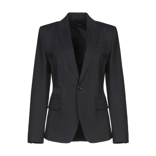 Пиджак DSQUARED2 49536271EH