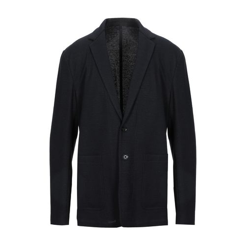 Пиджак DONDUP 49536358DX