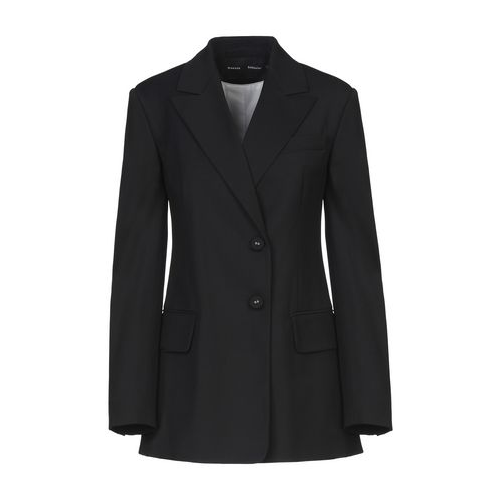 Пиджак PROENZA SCHOULER 49536683QA