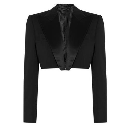Пиджак TOM FORD 49536704JD