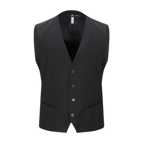 Жилет ANTONY MORATO 49537876TO