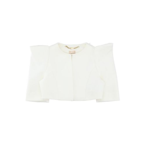 Пиджак ELISABETTA FRANCHI 49537981JG
