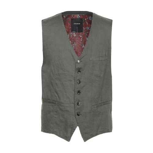 Жилет OFFICINA 36 49538330JW
