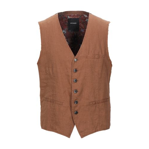 Жилет OFFICINA 36 49538330QK