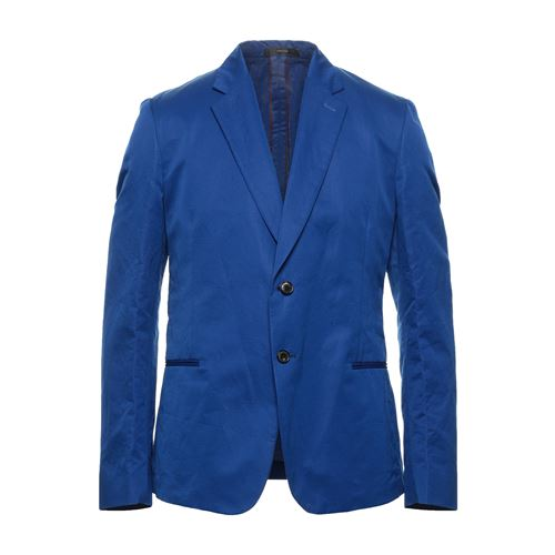 Пиджак PAUL SMITH 49539002NN
