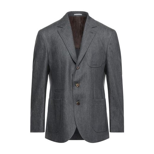 Пиджак BRUNELLO CUCINELLI 49539371TQ