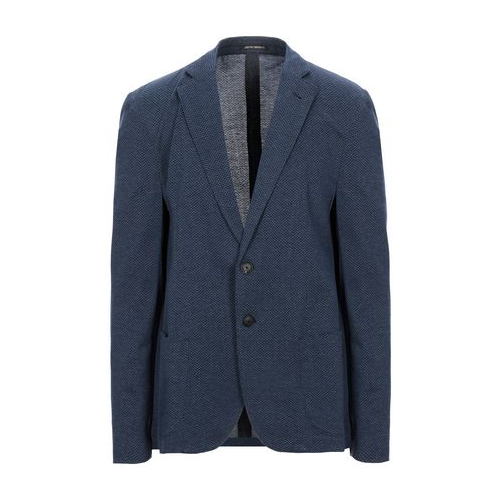 Пиджак EMPORIO ARMANI 49539394SV