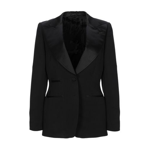 Пиджак TOM FORD 49539488JT