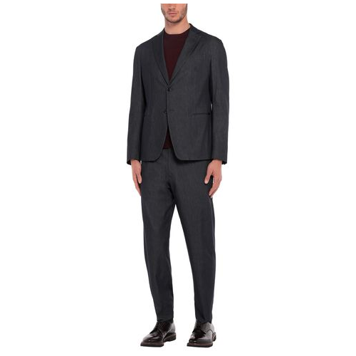 Костюм EMPORIO ARMANI 49539694AD