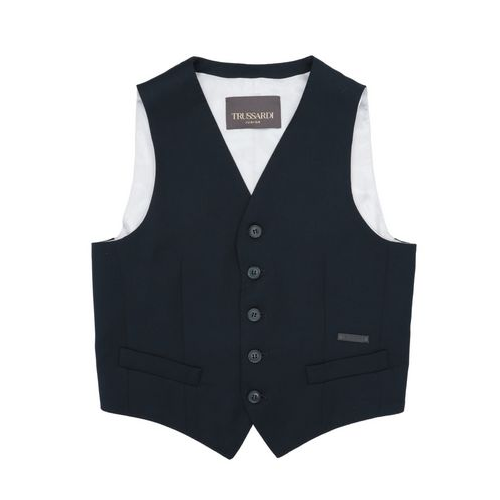 Жилет TRUSSARDI JUNIOR 49539747KQ