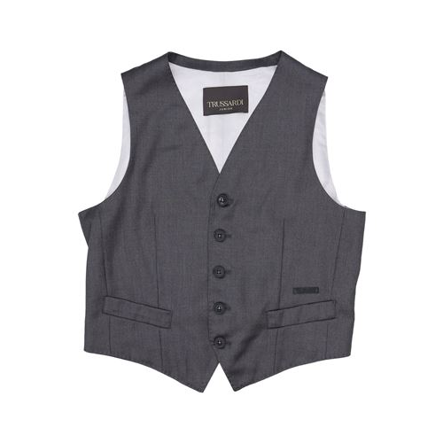 Жилет TRUSSARDI JUNIOR 49539747LM