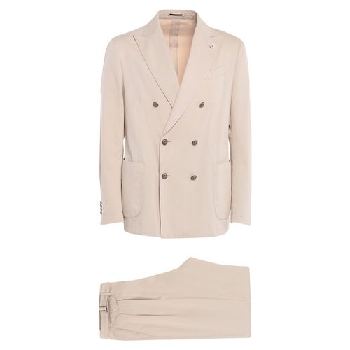 Костюм LARDINI 49539855BI