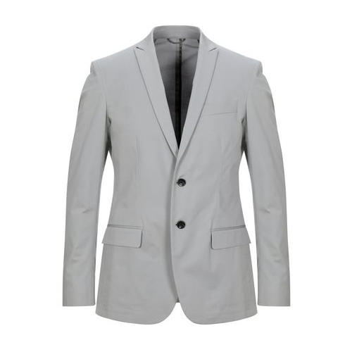 Пиджак DONDUP 49530264TX