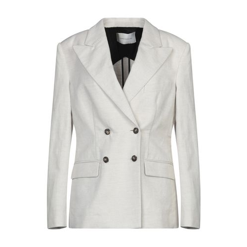Пиджак CEDRIC CHARLIER 49530555FR