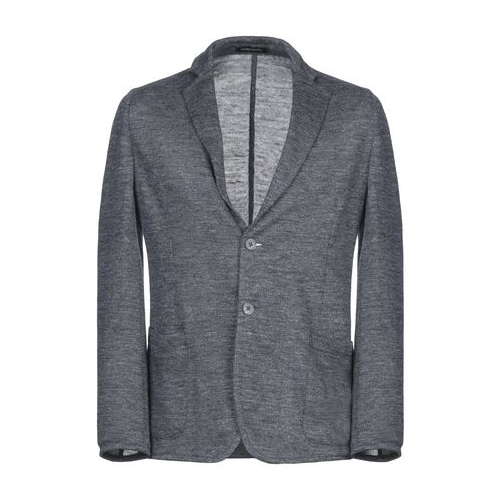 Пиджак EMPORIO ARMANI 49530600FQ