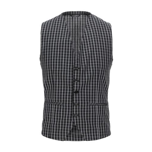 Жилет DANIELE ALESSANDRINI HOMME 49531450CV