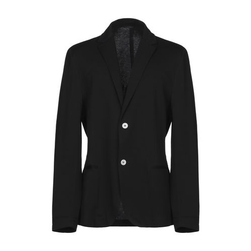 Пиджак DANIELE ALESSANDRINI HOMME 49532055AF