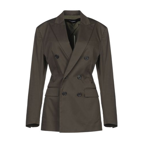 Пиджак DSQUARED2 49532090XF