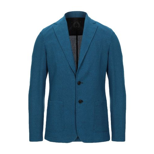 Пиджак T-JACKET by TONELLO 49533811TQ