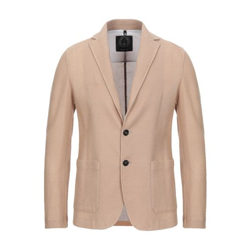 Пиджак T-JACKET by TONELLO 49533811VQ