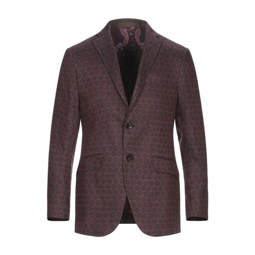 Пиджак ETRO 49544191MG