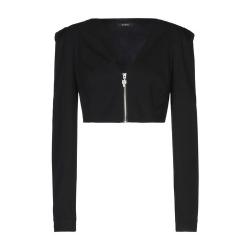 Пиджак GUESS 49545790SK