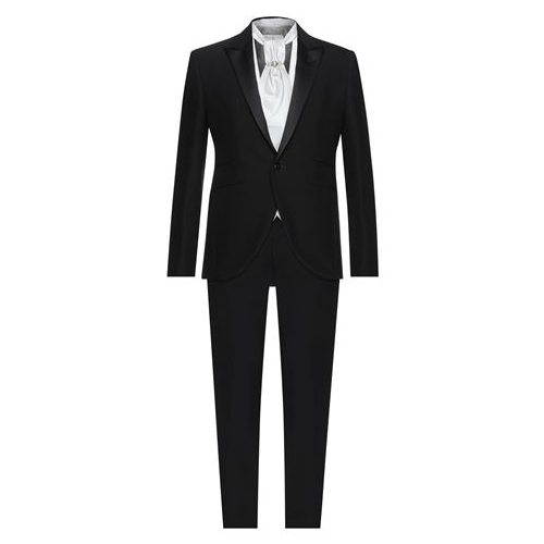 Костюм CARLO PIGNATELLI CERIMONIA 49545883PQ