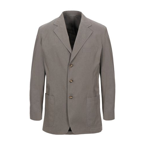 Пиджак ADDICTION ITALIAN COUTURE 49545995LC