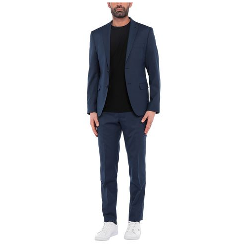 Костюм DOMENICO TAGLIENTE 49546270QF