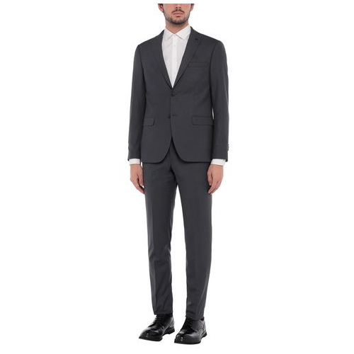 Костюм DOMENICO TAGLIENTE 49546270WQ