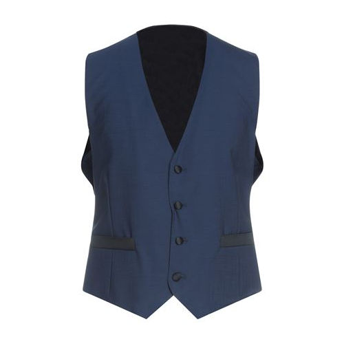 Жилет LARDINI 49546452JO