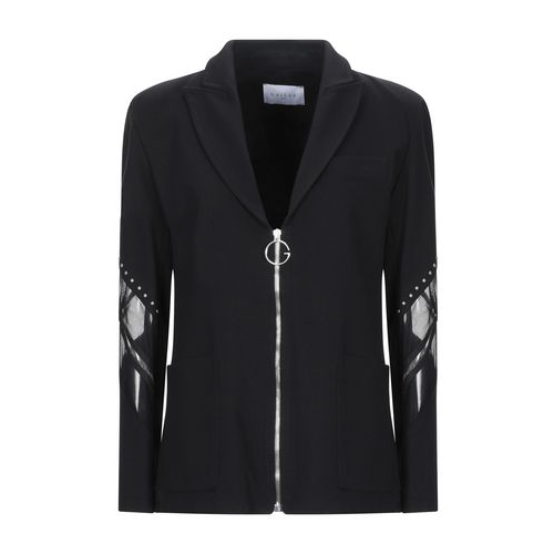 Пиджак GAëLLE Paris 49546938JW