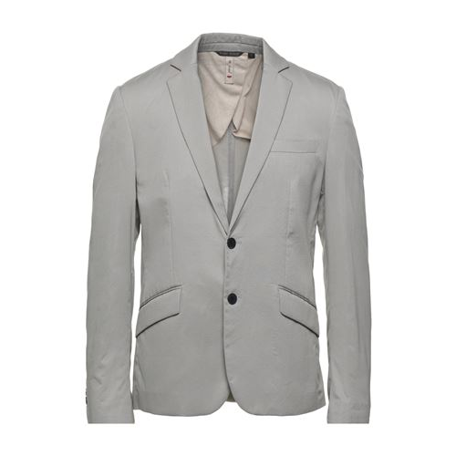 Пиджак ANTONY MORATO 49547130RA