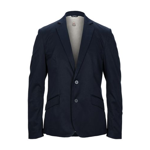 Пиджак ANTONY MORATO 49547130VU