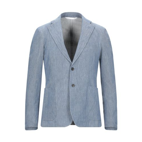 Пиджак TRUSSARDI JEANS 49547284VO