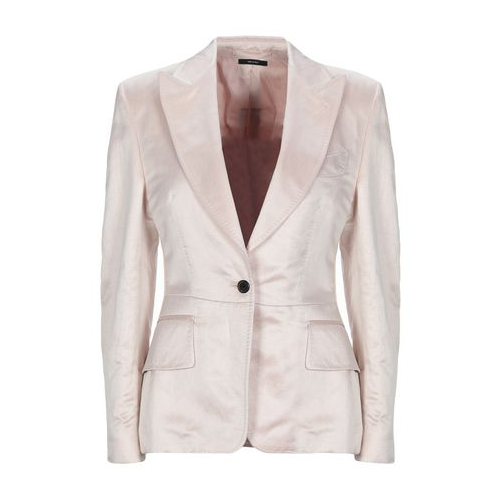 Пиджак TOM FORD 49547432QE