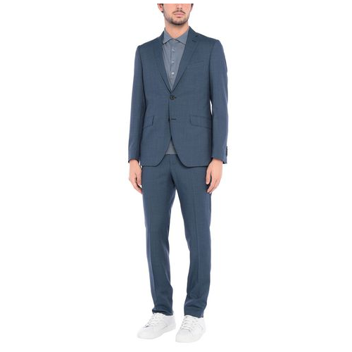 Костюм ETRO 49547470SB